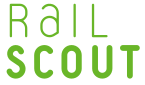 Logo_RS (1)
