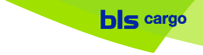 1_BLSC