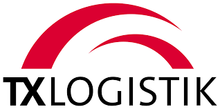 5_TXL Logo