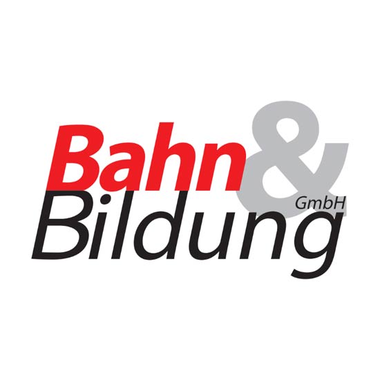 Bahn und Bildung