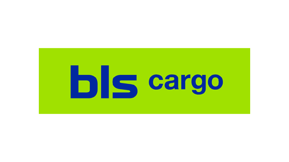 BLS Cargo